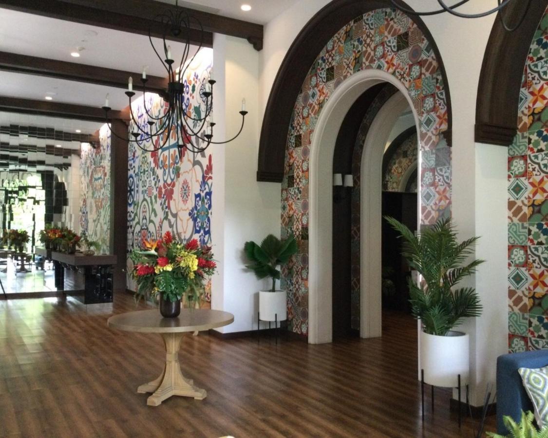 La Casita Huahin By Tasing公寓 外观 照片